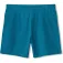 Speedo Essentials 16´´ uimashortsit
