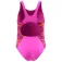 Speedo Hyperboom Muscleback badeanzug