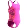 Speedo Hyperboom Muscleback badeanzug