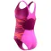 Speedo Maiô Hyperboom Muscleback