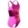 Speedo Maiô Hyperboom Muscleback