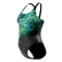 Speedo Hyperboom Placement uimapuku