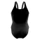 Speedo Hyperboom Placement badeanzug