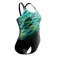 Speedo Hyperboom Placement uimapuku