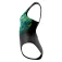 Speedo Hyperboom Placement uimapuku