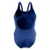 Speedo Hyperboom Placement badeanzug