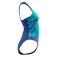 Speedo Hyperboom Placement μαγιό