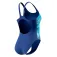 Speedo Hyperboom Placement badetøj