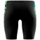 Speedo Hyperboom Splice jammer