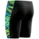 Speedo Hyperboom Splice jammer