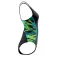 Speedo Hyperboom Splice Muscleback badeanzug