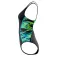 Speedo Hyperboom Splice Muscleback badeanzug