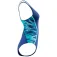 Speedo Hyperboom Splice Muscleback badeanzug
