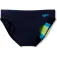 Speedo Hyperboom 泳裤