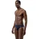 Speedo Hyperboom uimahousut