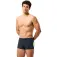 Speedo Hyperboom zwembroek