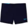 Speedo Hyperboom zwembroek