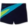 Speedo Hyperboom zwembroek