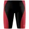 Speedo Jammer Hyperspark Solid