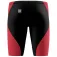 Speedo Jammer Hyperspark Solid
