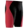 Speedo Jammer Hyperspark Solid