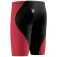 Speedo Hyperspark Solid jammer
