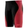 Speedo Hyperspark Solid jammer