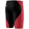 Speedo Hyperspark Solid jammer
