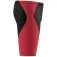 Speedo Jammer Hyperspark Solid