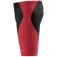 Speedo Jammer Hyperspark Solid