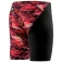 Speedo Jammer LZR HyperPro Printed