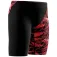 Speedo Jammer LZR HyperPro Printed