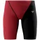 Speedo LZR HyperPro jammer