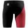 Speedo LZR HyperPro jammer