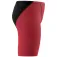 Speedo Jammer LZR HyperPro