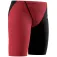 Speedo LZR HyperPro jammer