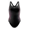Speedo Placement Muscleback badeanzug