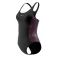 Speedo Placement Muscleback badeanzug