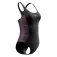 Speedo Placement Muscleback badeanzug