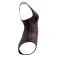 Speedo Placement Muscleback badeanzug