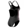 Speedo Placement Muscleback badeanzug