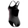 Speedo Placement Muscleback badeanzug