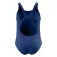 Speedo Maiô Placement Muscleback