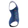 Speedo Placement Muscleback badeanzug