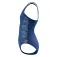 Speedo Maiô Placement Muscleback