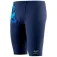 Speedo Jammer Placement Printed