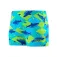 Speedo Print Aqua uimashortsit