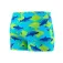 Speedo Print Aqua uimashortsit