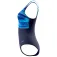 Speedo Print Contour Eclipse zwemkleding