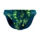 Speedo Printed Badetrusser